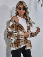 Load image into Gallery viewer, d850cd1857234a0296c82e4246f01bbc-Max