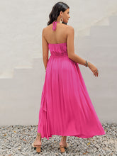 Load image into Gallery viewer, da2f5c8c-ad46-460f-afd6-b202c0ebd91e-Max