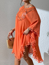 Load image into Gallery viewer, db30e442-abf1-4977-9713-ad8bd30f117c-Max