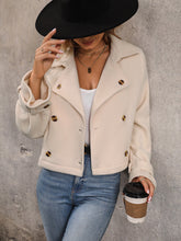 Load image into Gallery viewer, db9dcdf982a9410f8bb1eba5f437a52b-Max