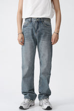 Load image into Gallery viewer, dc0557a2-f266-474c-ad00-f0d9d40da7bd-Max
