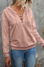 Load image into Gallery viewer, dd249940-55e5-4d57-b4c3-9f3e7650bbce-Max