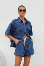 Load image into Gallery viewer, dd363ff8-3e8b-4008-aac3-9e4f4f89f994-Max
