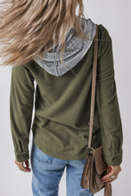 Load image into Gallery viewer, de9aecd5-12ec-4e5b-b051-a9e3d95cc86c-Max