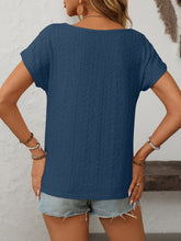 Load image into Gallery viewer, dee1ecda-4e89-4d98-b532-da780173c571-Max