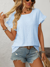 Load image into Gallery viewer, df76b17b-35d6-4584-898a-40575dc1b4f9-Max