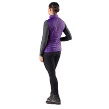 Load image into Gallery viewer, Dune Heated Vest for Women