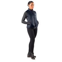 Load image into Gallery viewer, Dune Heated Vest for Women