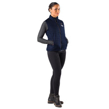 Load image into Gallery viewer, Dune Heated Vest for Women