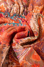 Load image into Gallery viewer, e37da482-4202-468c-9d3f-59c0b489a00b-Max