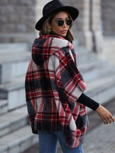 Load image into Gallery viewer, e5a99b771572482fb2f448a378abd6ba-Max
