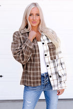 Load image into Gallery viewer, e6a74ed726104caba4f1e32debd514eb-Max