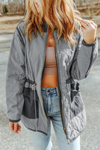 Load image into Gallery viewer, e796002c6bfc41d8a8bd8d8708d96756-Max