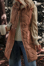 Load image into Gallery viewer, e7978491-d671-45fb-a0c0-dbfd1bd6f0ca-Max