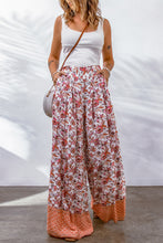 Load image into Gallery viewer, e82e611379184cea9ab00d0dfa98ad53-Max