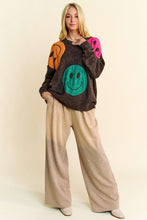 Load image into Gallery viewer, e999bcbf-00c3-4e7b-9c97-b2bf9a09482f-Max