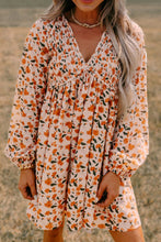 Load image into Gallery viewer, ea52f6f8-2882-4e99-b70d-7dbbacd105e6-Max