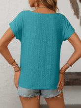 Load image into Gallery viewer, eaadeea1-0505-4f6f-a417-1ab65a4df3d4-Max
