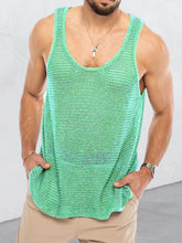 Load image into Gallery viewer, ead97cc5-7fb1-48bb-90fc-0bd0a67c5206-Max