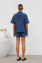Load image into Gallery viewer, ebb69805-8de1-4d5e-b2f6-b1421b2d34e7-Max