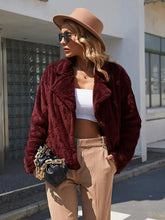 Load image into Gallery viewer, ec2e9021-3184-4276-985d-7cbdf3c5f14f-Max