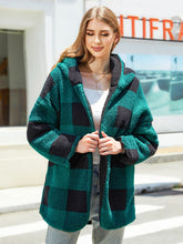 Load image into Gallery viewer, ee75bb5274d7450c99fb3163b5a0ea6b-Max