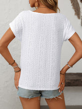 Load image into Gallery viewer, eecce163-18b4-4cf9-a088-4d142c9a69b7-Max