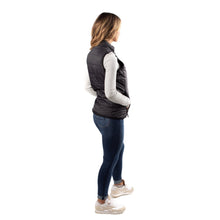 Load image into Gallery viewer, Element Women&#39;s Heated Vest