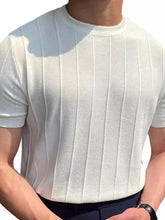 Load image into Gallery viewer, f0b93e9e-b5f3-4d42-a2a1-8d0de4fb6ab0-Max