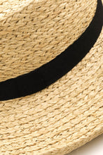 Load image into Gallery viewer, f242f3bc-bfe8-4418-838f-89046831b625-Max