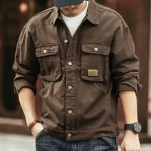 Load image into Gallery viewer, f3cd2e7870ca4b9aaf90761aba7a3347-Max