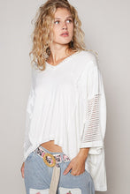 Load image into Gallery viewer, f526bcc5-0b89-49b3-92ce-f92f54342d92-Max