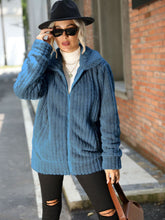 Load image into Gallery viewer, f564d1aec79e45519696e01c861bd149-Max