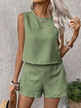Load image into Gallery viewer, f58520ca-2c96-49c6-8b96-16c868197084-Max