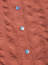Load image into Gallery viewer, f5c06613-c7ff-4e0d-ae8e-efbc56d87c8a-Max