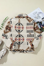 Load image into Gallery viewer, f65e0810-bb9c-4d90-90b2-ffde923be12c-Max