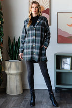 Load image into Gallery viewer, f72e82fb-31f8-4e04-9ac5-9a85acde69ce-Max