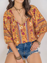 Load image into Gallery viewer, f7788ae5831d4deaac6bca4b97621693-Max