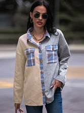 Load image into Gallery viewer, f78fd8c2a487457aba644dc31495264c-Max