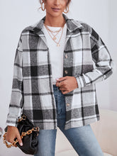 Load image into Gallery viewer, f80bfd41261742a591671fd5aeaa4334-Max