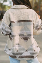 Load image into Gallery viewer, f95a151c-8c90-46d6-ae34-926c59630ab1-Max