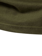 Load image into Gallery viewer, f96accdd-4cb7-40be-b72e-2cd7140a4122-Max