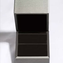 Load image into Gallery viewer, f9755076-308b-498c-9bb9-6fa531582fde-Max