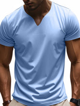 Load image into Gallery viewer, f9891579-ff70-4e78-8250-90816bbbff4c-Max