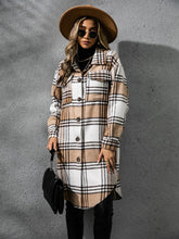 Load image into Gallery viewer, fa23182b-eb22-467b-9621-8f6bd0098198-Max