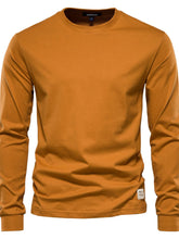 Load image into Gallery viewer, fa90ec82-39c5-4c91-b83d-29bb40b36660-Max