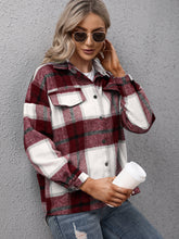 Load image into Gallery viewer, fb3524cd39144179bb42f6ac498c5535-Max