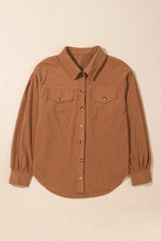 Load image into Gallery viewer, fb50266a-3619-4149-bfab-994725c26979-Max
