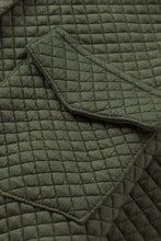 Load image into Gallery viewer, fb9e1b91658b4fb0be988f10b1e63d38-Max