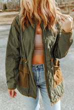 Load image into Gallery viewer, fc161b2e3f9c4bbaa200563e5bb2fc21-Max